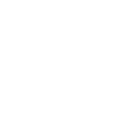 Hablamos Espanol
