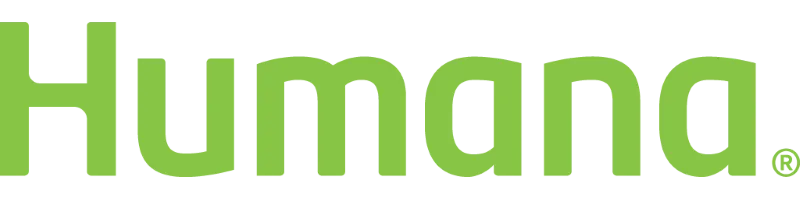 Humana