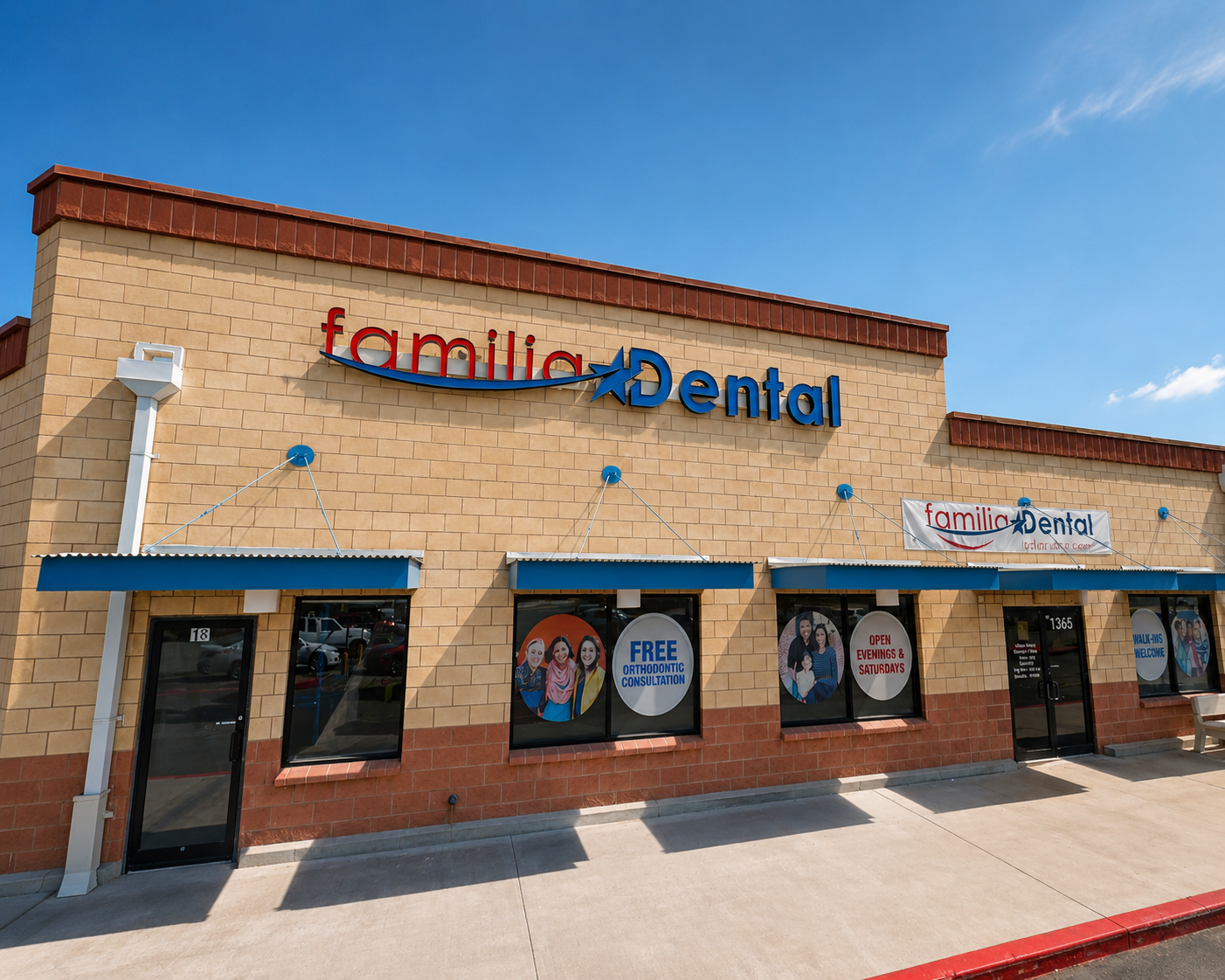 Abilene office thumbnail 2