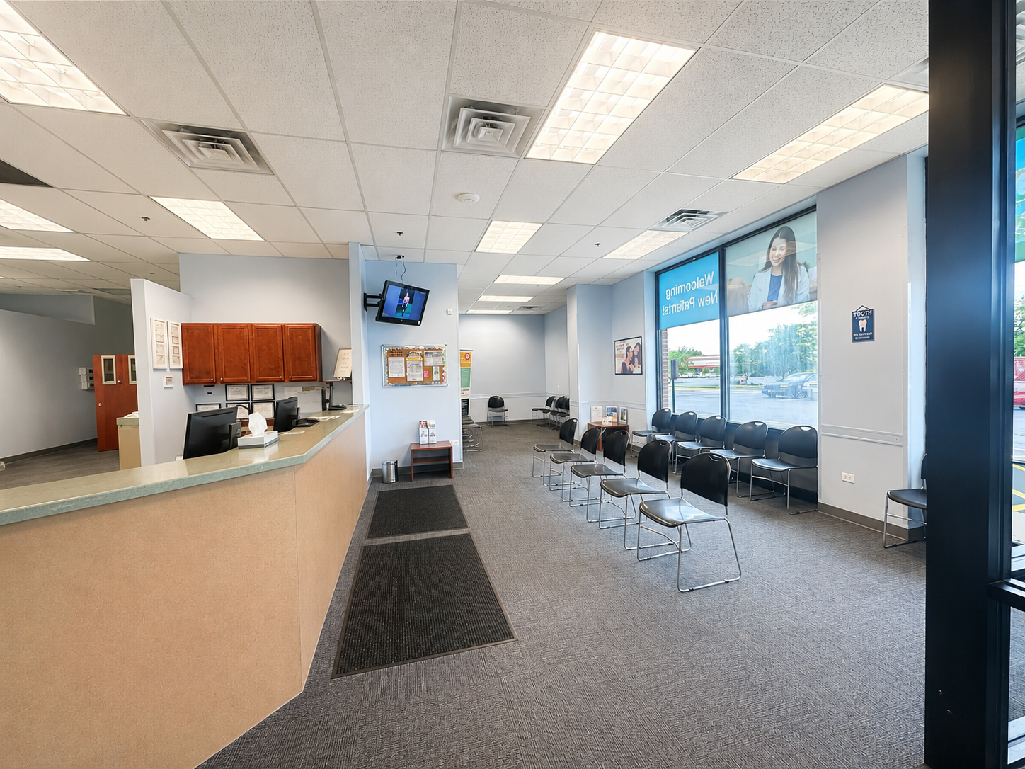 Addison office thumbnail 2