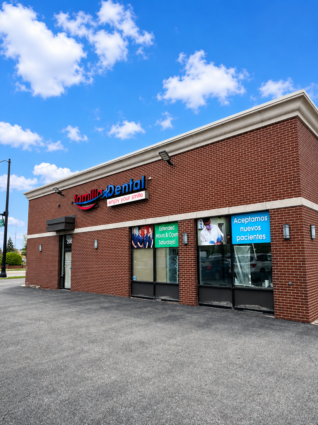 Addison office thumbnail 4