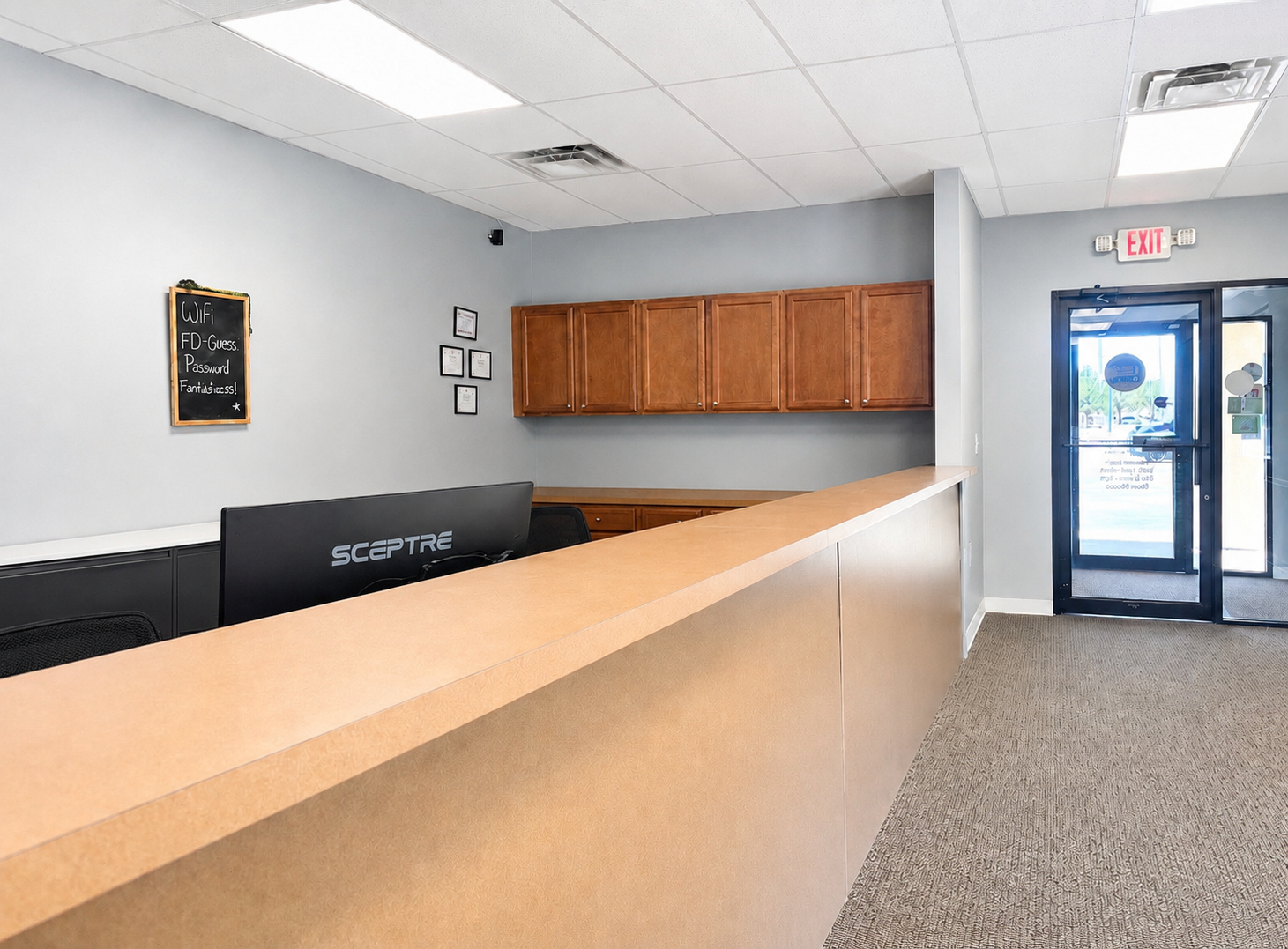 Carlsbad office thumbnail 2