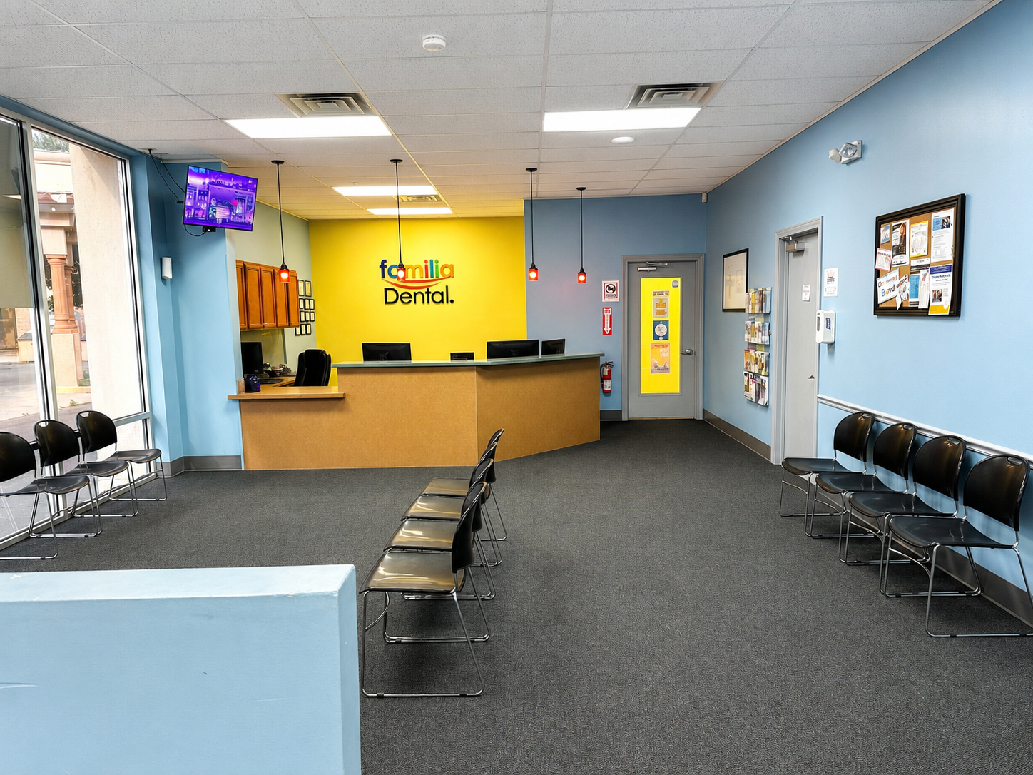 Clovis office thumbnail 2