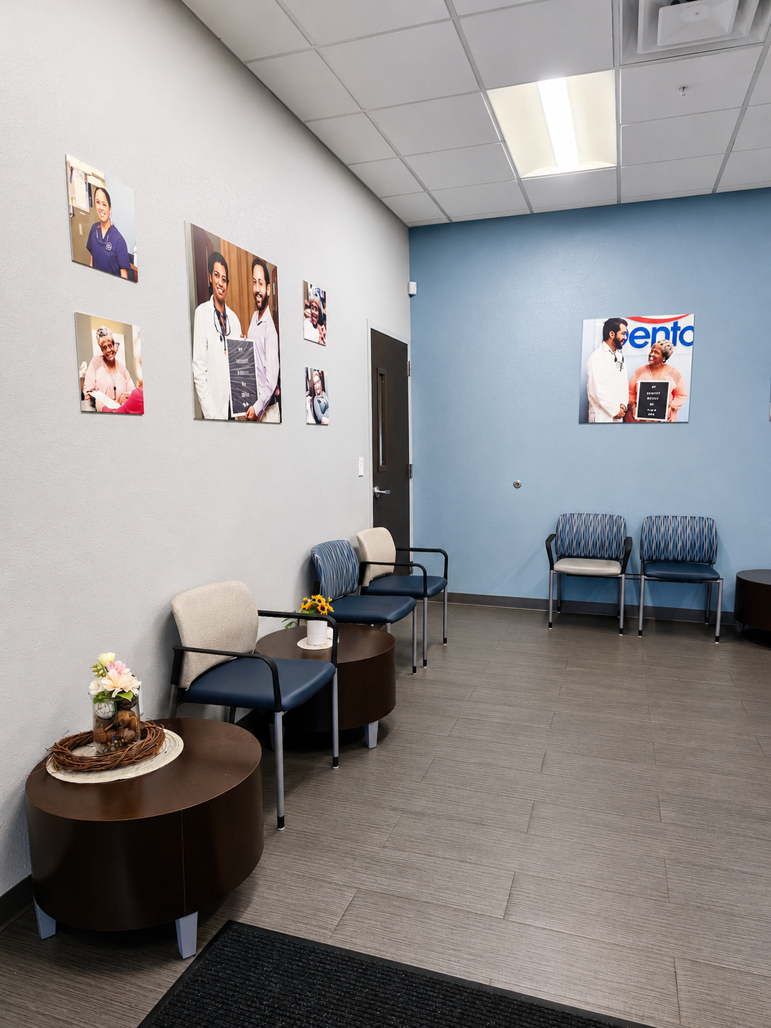 Decatur Crossing office thumbnail 2