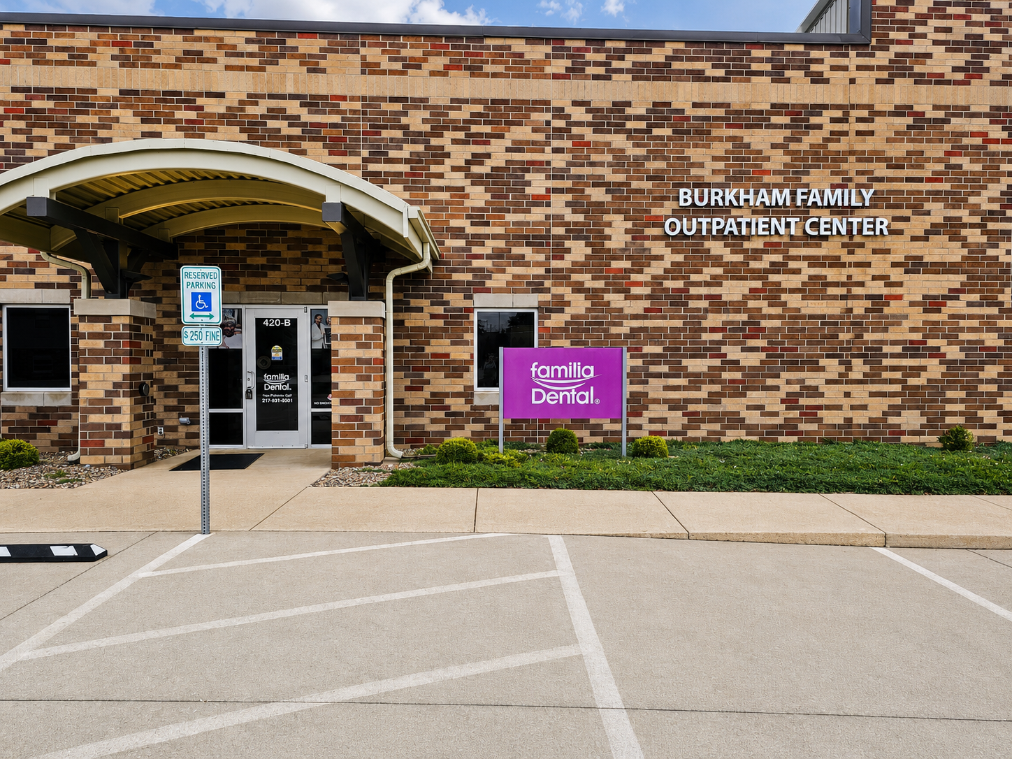Decatur Crossing office thumbnail 3