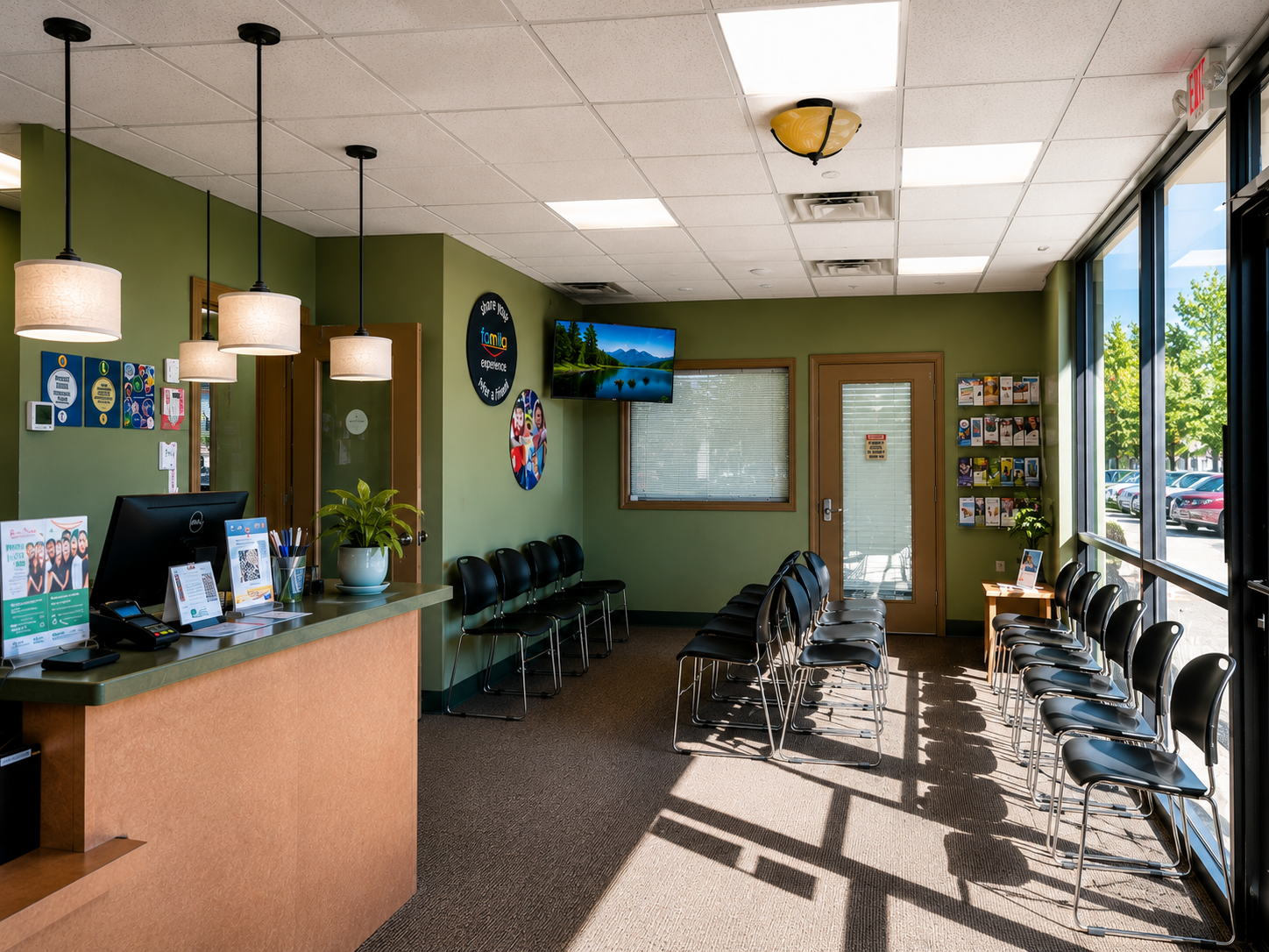 Decatur office thumbnail 2