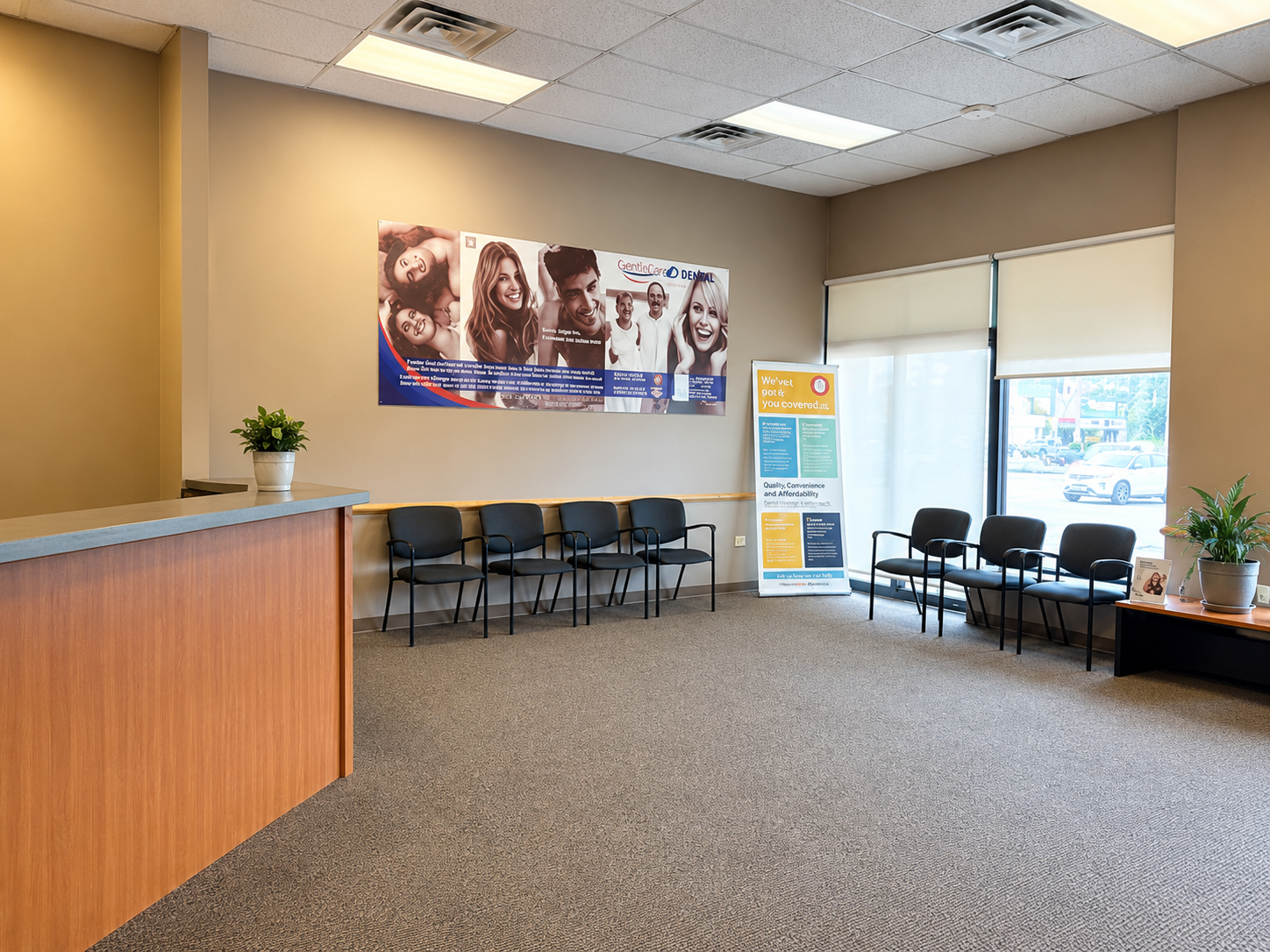 Elgin office thumbnail 3