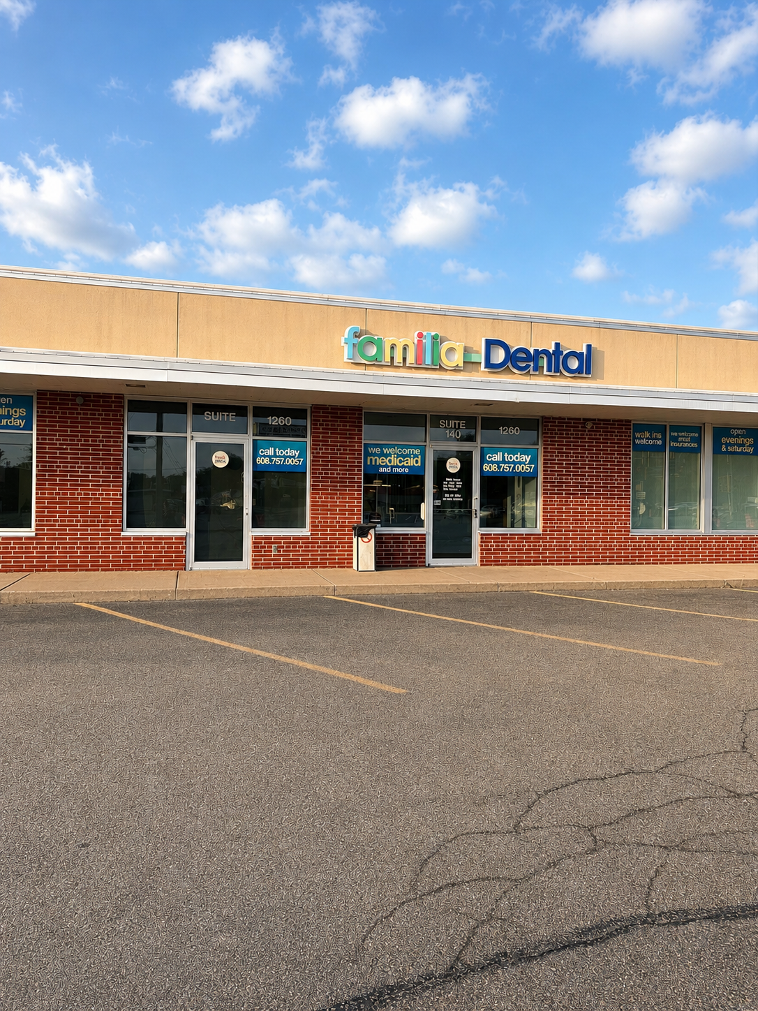 Janesville office thumbnail 2