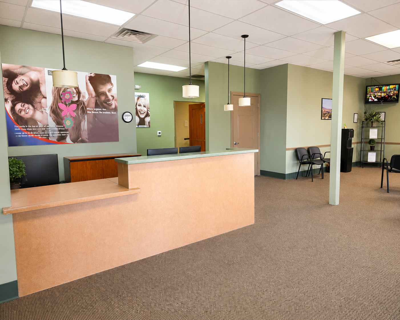 Las Cruces office thumbnail 2