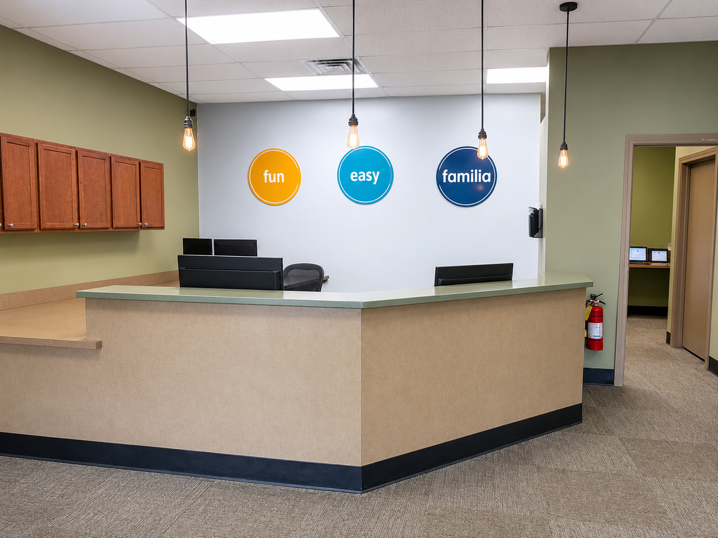 Midland office thumbnail 2