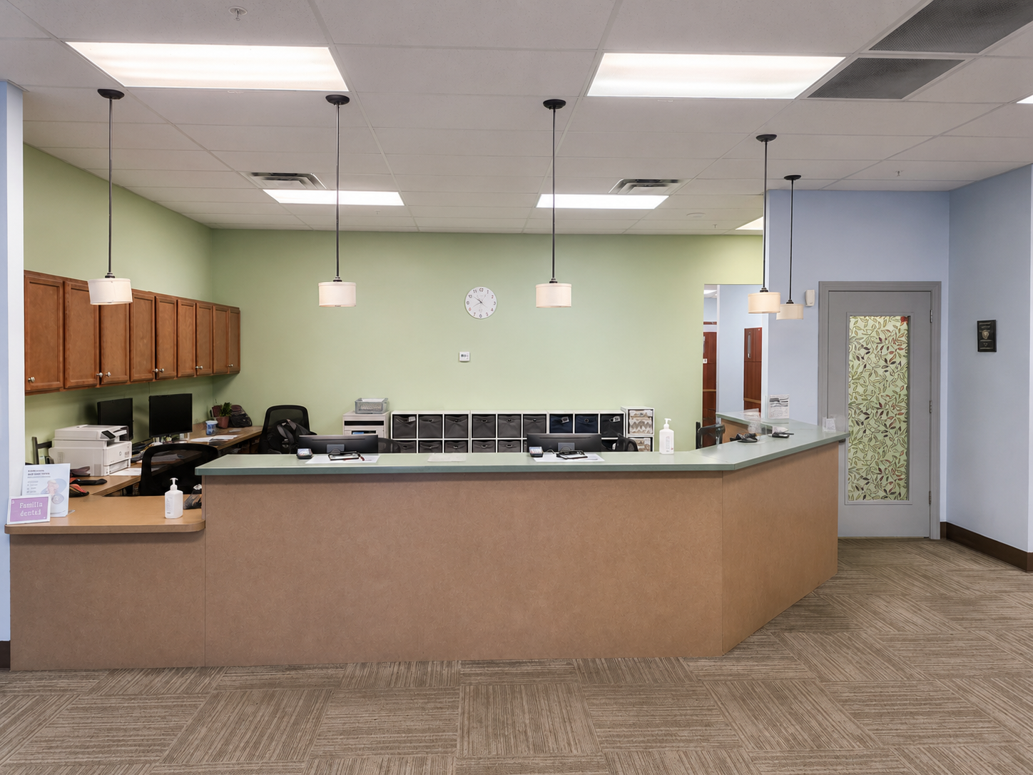 Peoria office thumbnail 2