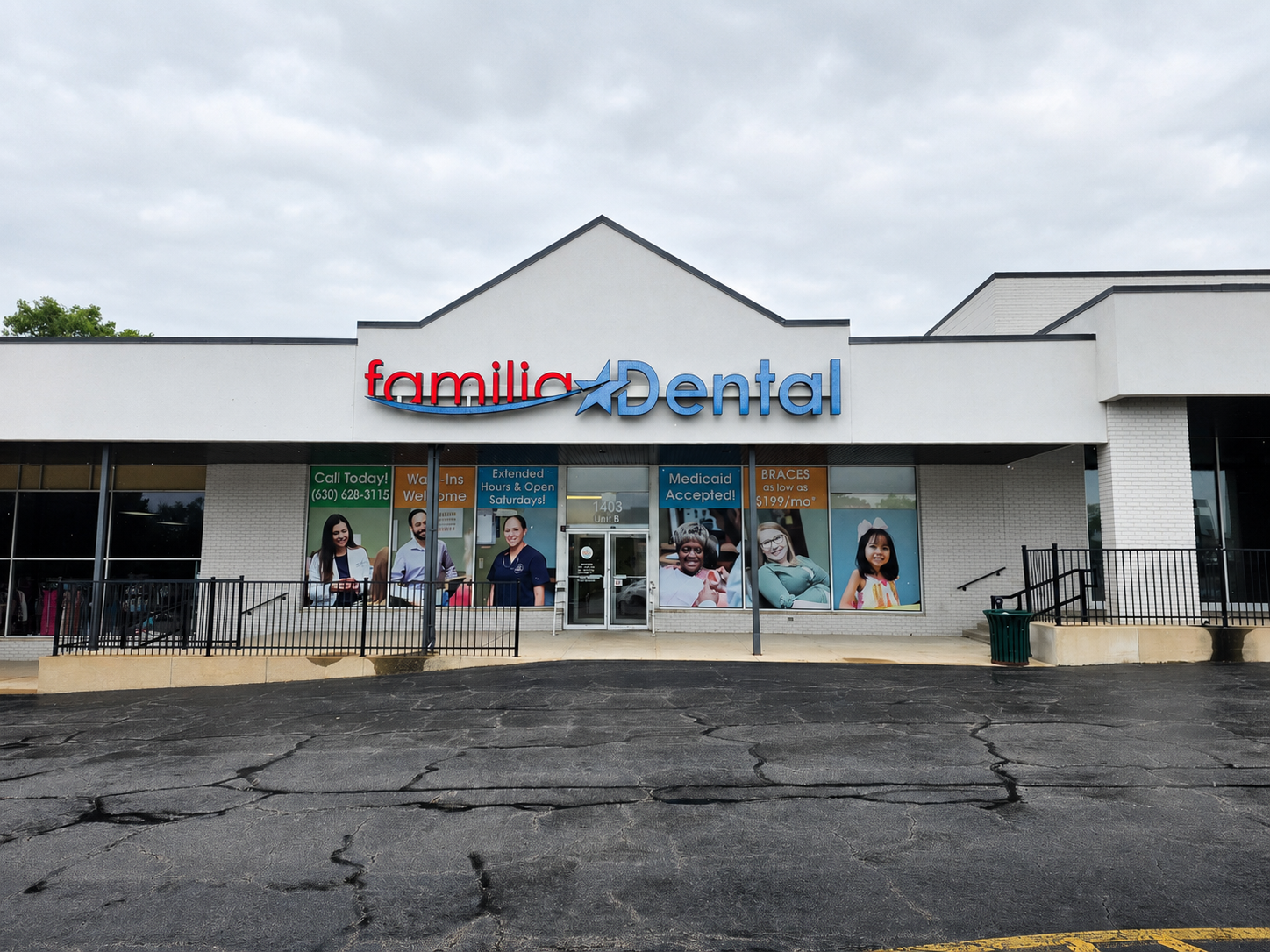 Peoria office thumbnail 3