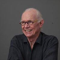 Dr. William Mittler