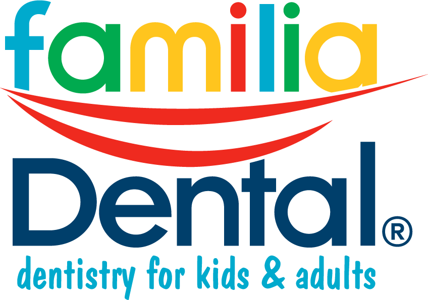 familia dental